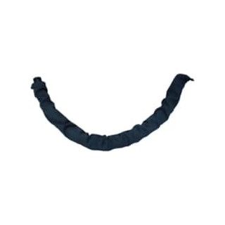 Protection pour tuyau respiratoire | 3M | Adflo / Versaflo